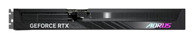 VGA Gigabyte GeForce RTX 5060 TI AORUS ELITE 16GB