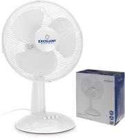 Excellent Electrics tafel ventilator 30cm 45w - thumbnail