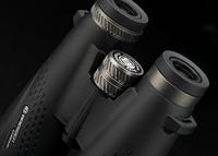 Bresser Condor 8x56 - thumbnail