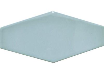 Viena Ash Blue 10x20 Viena Ash Blue 10x20