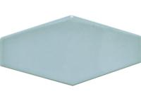 Viena Ash Blue 10x20 - thumbnail