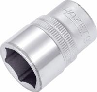 Hazet steckschlüsseleinsatz hexagon insert 19mm 1/2 z 900-19 - thumbnail