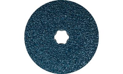 PFERD TOOLS 64110136 Schuurschijf Diameter 100 mm