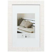 Henzo Driftwood 15x20 Frame wit - thumbnail