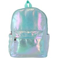 Rugzak Galaxy - thumbnail