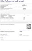 Nova-Force GP - thumbnail