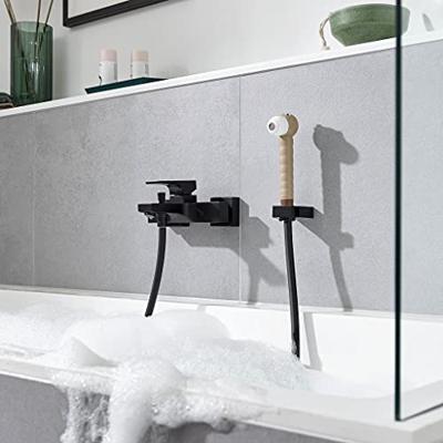 Handdouche Voor Kinderen Jocolino HansGrohe Leeuw 2 Jet Handdouche Voor Kinderen Jocolino HansGrohe Leeuw 2 Jet