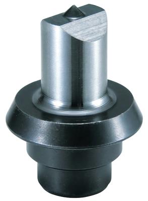 Makita Accessoires Pons rond 13 mm - SC05340110