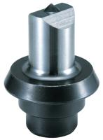 Makita Accessoires Pons rond 13 mm - SC05340110 - thumbnail