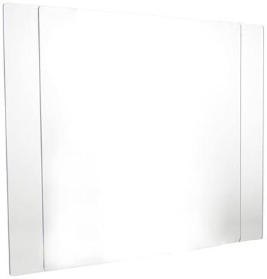 Sizzix • big shot pro accessoire snijplaten standaard 2 stuks