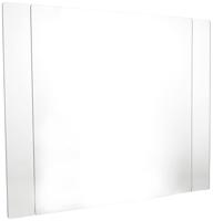 Sizzix • big shot pro accessoire snijplaten standaard 2 stuks - thumbnail