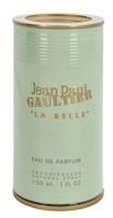 Jean Paul Gaultier La Belle Eau de Parfum 30ml - thumbnail