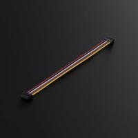 DJI O4 Air Unit Pro 3-in-1 cable - thumbnail