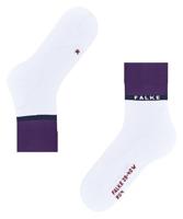 FALKE RU4 Endurance Compression Dames - thumbnail