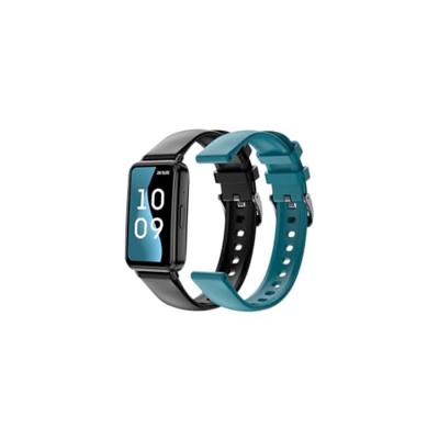 Smartwatch SPC Internet 9654N