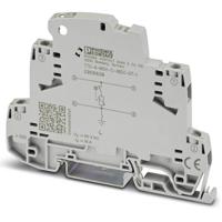 Phoenix Contact 2906838 TTC-6-MOV-C-48DC-UT-I Overspanningsveilige afleider 1 stuk(s) - thumbnail