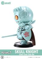 Berserk Cutie1 PVC Figure Skull Knight Comic Cover Color Ver. 12 cm - thumbnail