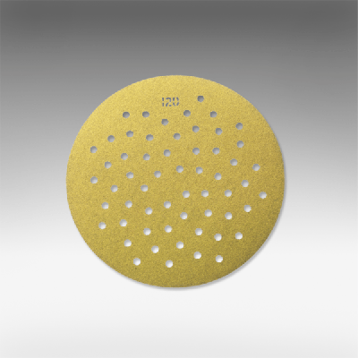 SIA 1960 Siarexx S-performance ø125mm X 100mm (100 stuks) SIA 1960 Siarexx S-performance ø125mm X 100mm (100 stuks)