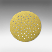 SIA 1960 Siarexx S-performance ø125mm X 100mm (100 stuks) - thumbnail