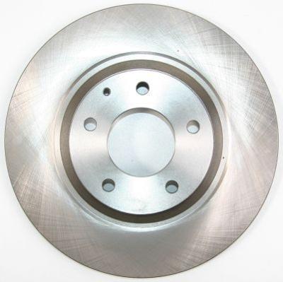 Remschijf 17696 Remschijf 17696