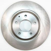 Remschijf 17696 - thumbnail