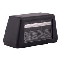 Kentekenverlichting groot TUV - thumbnail