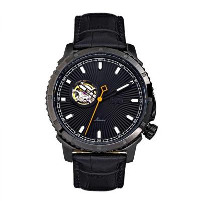 Reign Bauer Automatics | REIRN6007 Reign Bauer Automatics | REIRN6007