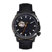 Reign Bauer Automatics | REIRN6007 - thumbnail