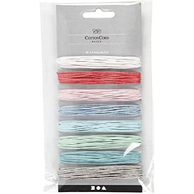 https://www.cchobby.nl/katoenkoord-dikte-1-mm-gevernist-pastelkleuren-8x5-m-1-doos