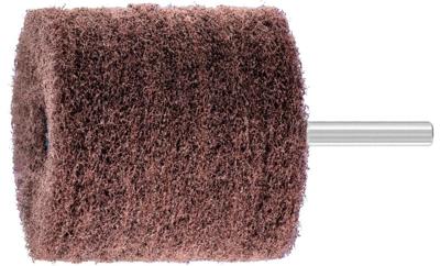 PFERD TOOLS 44656280 Schuurpen Diameter 60 mm 10 stuk(s)