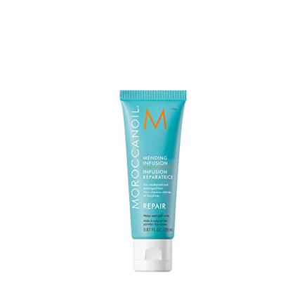 Moroccanoil Mending Infusion Treatment - thumbnail