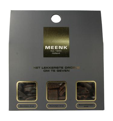 Meenk Ik Hou Van Holland Giftset