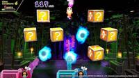 Spooky Spirit Shooting Gallery - thumbnail