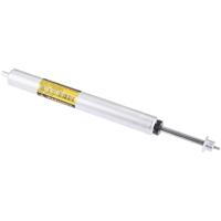 CONTEC service kit "drop-a-gogo kit a" ct serv.kit drop-a-gogo kit a 75mm 30,9/31,6mm - thumbnail