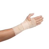 Multivitamine en mineraal Leotron Mente 50 tabletten - thumbnail