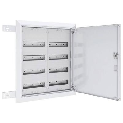 ABN UK24 UK24 Veldverdeler Inhoud: 1 stuk(s)