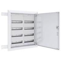 ABN UK24 UK24 Veldverdeler Inhoud: 1 stuk(s) - thumbnail