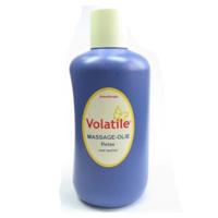 Volatile Massage-Olie Relax 1L - thumbnail