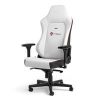 Noblechairs noblechairs HERO Gaming Stuhl - Resident Evil Umbrella Edition Gaming stoel - thumbnail