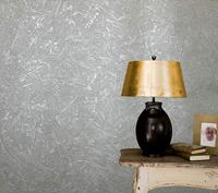 Marburg Vintage Deluxe; The New Textures Book Behang grove structuur - 32815 - thumbnail
