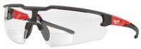 Milwaukee Accessoires +2 veiligheidsbril | helder - 4932478911 - thumbnail