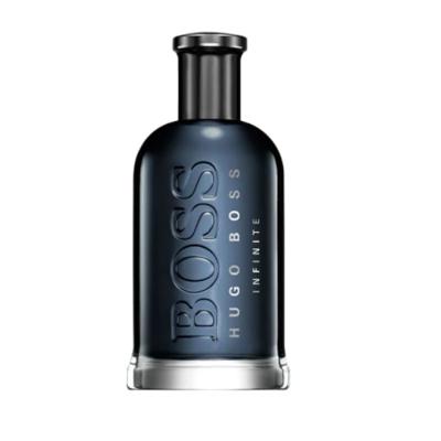 Hugo Boss Bottled Infinite Eau de Parfum 200ml Hugo Boss Bottled Infinite Eau de Parfum 200ml