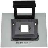 Kaiser Filmcopy Vario - thumbnail