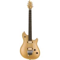 EVH Wolfgang Special EB Pharaohs Gold elektrische gitaar - thumbnail