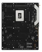 Moederbord Intel Asrock Z890 LIVEMIXER WIFI - thumbnail