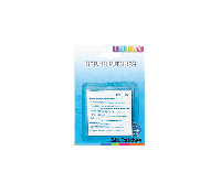 Intex Reparatie Patches 6 Stuks - thumbnail