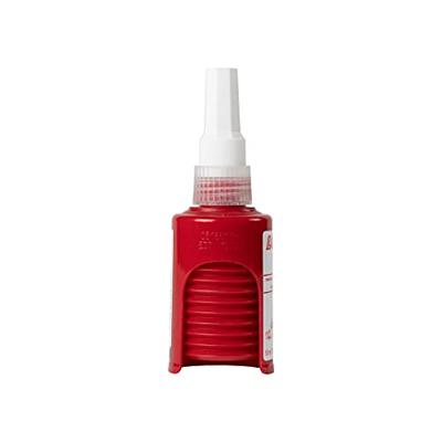 Loctite pipe sealant 577 - 50 ml