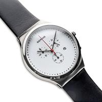 Bering 14740-404 (Ø 40 mm) Heren horloge - thumbnail