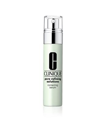 Clinique Pore Refining Solutions Correcting Serum Gezichtsserum 30 ml Unisex