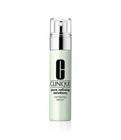 Clinique Pore Refining Solutions Correcting Serum Gezichtsserum 30 ml Unisex - thumbnail